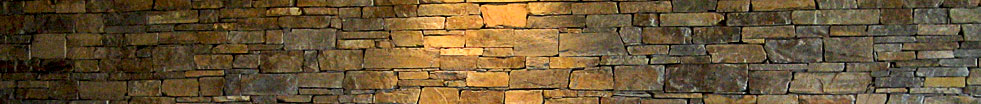 Stonehedge Masonry - stonemasonry